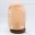 Roze Himalaya Zoutlamp — 2