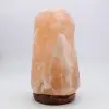 Roze Himalaya Zoutlamp - 2
