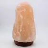 Roze Himalaya Zoutlamp - 5