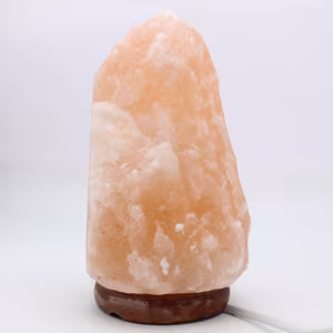 Roze Himalaya Zoutlamp