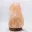 Roze Himalaya Zoutlamp — 3