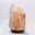 Roze Himalaya Zoutlamp — 4