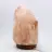 Roze Himalaya Zoutlamp