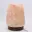 Roze Himalaya Zoutlamp — 5