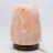 Roze Himalaya Zoutlamp