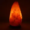 Roze Himalaya Zoutlamp - 1