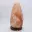 Roze Himalaya Zoutlamp — 6