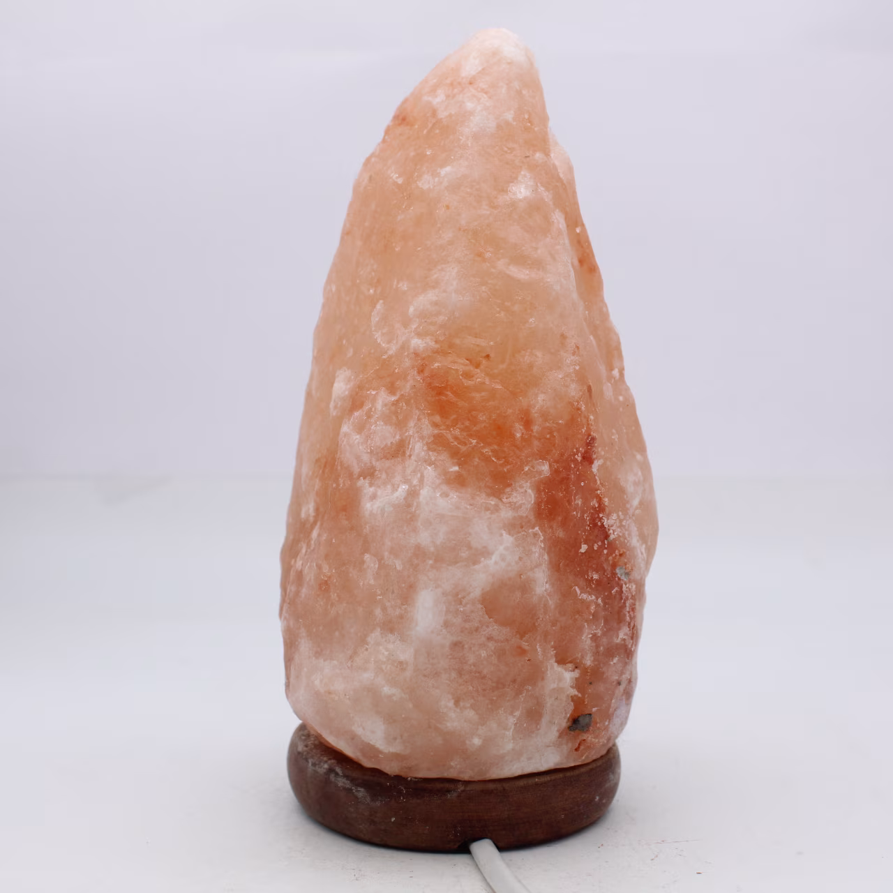 Roze Himalaya Zoutlamp