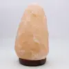 Roze Himalaya Zoutlamp - 2