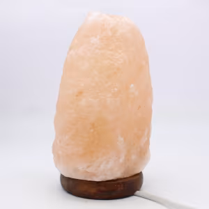 Roze Himalaya Zoutlamp