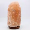 Roze Himalaya Zoutlamp - 0