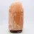 Roze Himalaya Zoutlamp
