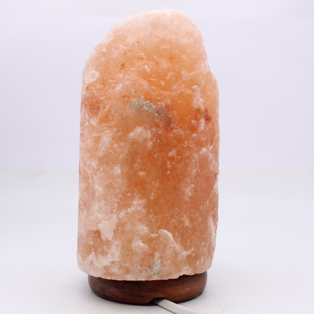 Roze Himalaya Zoutlamp
