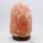 Roze Himalaya Zoutlamp