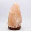 Roze Himalaya Zoutlamp - 3