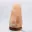 Roze Himalaya Zoutlamp — 7