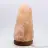 Roze Himalaya Zoutlamp