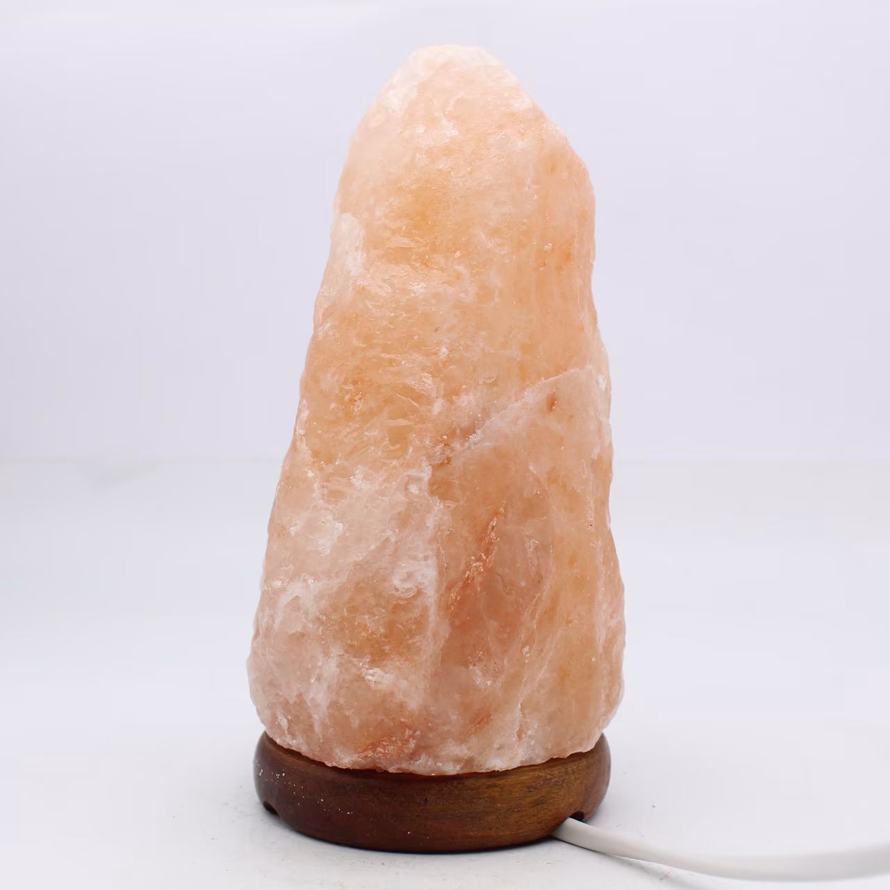 Roze Himalaya Zoutlamp