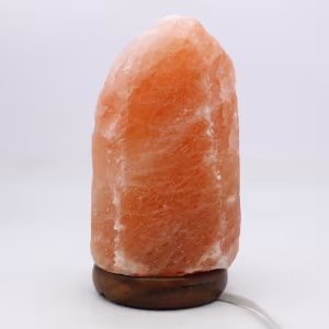 Roze Himalaya Zoutlamp