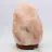 Roze Himalaya Zoutlamp