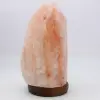 Roze Himalaya Zoutlamp - 4