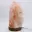 Roze Himalaya Zoutlamp — 9
