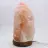 Roze Himalaya Zoutlamp