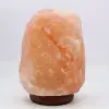Roze Himalaya Zoutlamp - 3