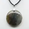 Labradoriet hangers - 1