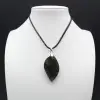 Labradoriet hangers - 5