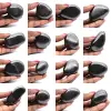 Shungite kiezelsteen - 0