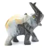 Olifant - 0