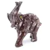 Olifant - 1