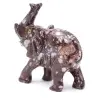 Olifant - 2