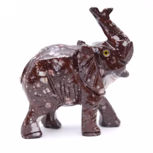 Olifant