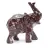 Olifant