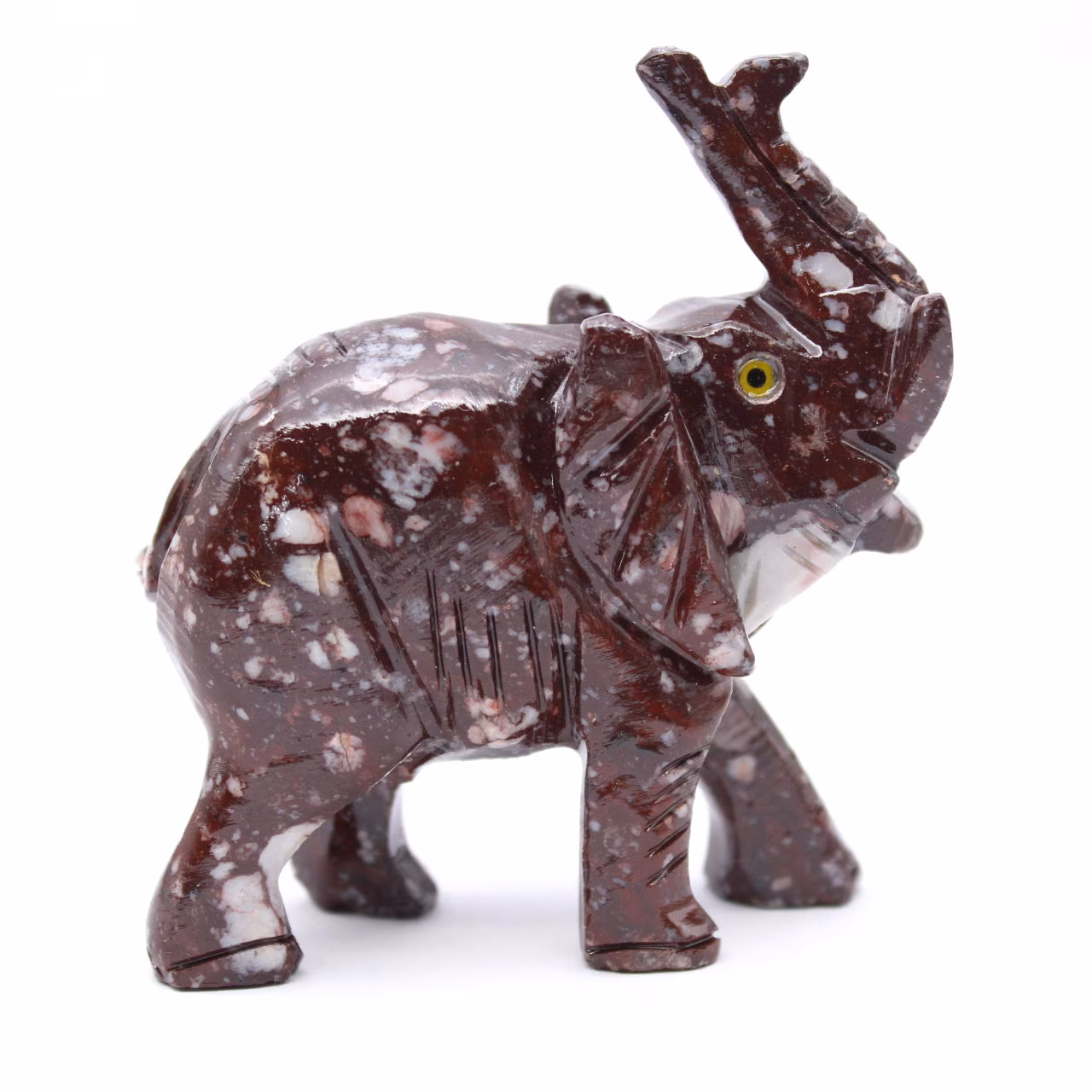 Olifant