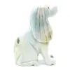 Hond - 0