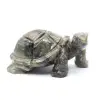 Schildpad - 0