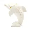Dolfijn - 2