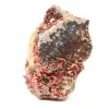 Vanadinietsteenkristallen - 2