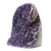 Amethist geode - 0