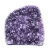 Amethistgeode uit Brazilië - 0