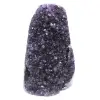 Amethist geode - 0