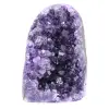 Amethistgeode uit Brazilië - 0