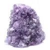 Amethist geode - 0