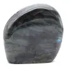 Labradoriet - 5