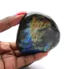 Labradoriet - 1