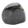Labradoriet - 5