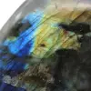 Labradoriet - 6